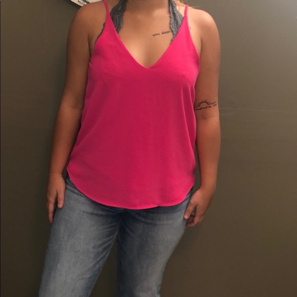 Tank - Picture 3 of 3